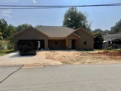 Home For Sale in Sheridan, Arkansas