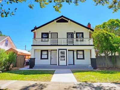 Home For Sale in Lodi, California