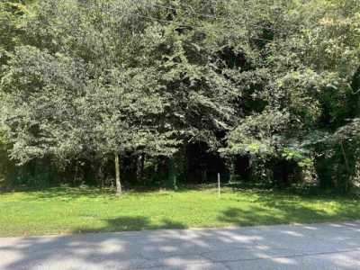 Residential Land For Sale in 