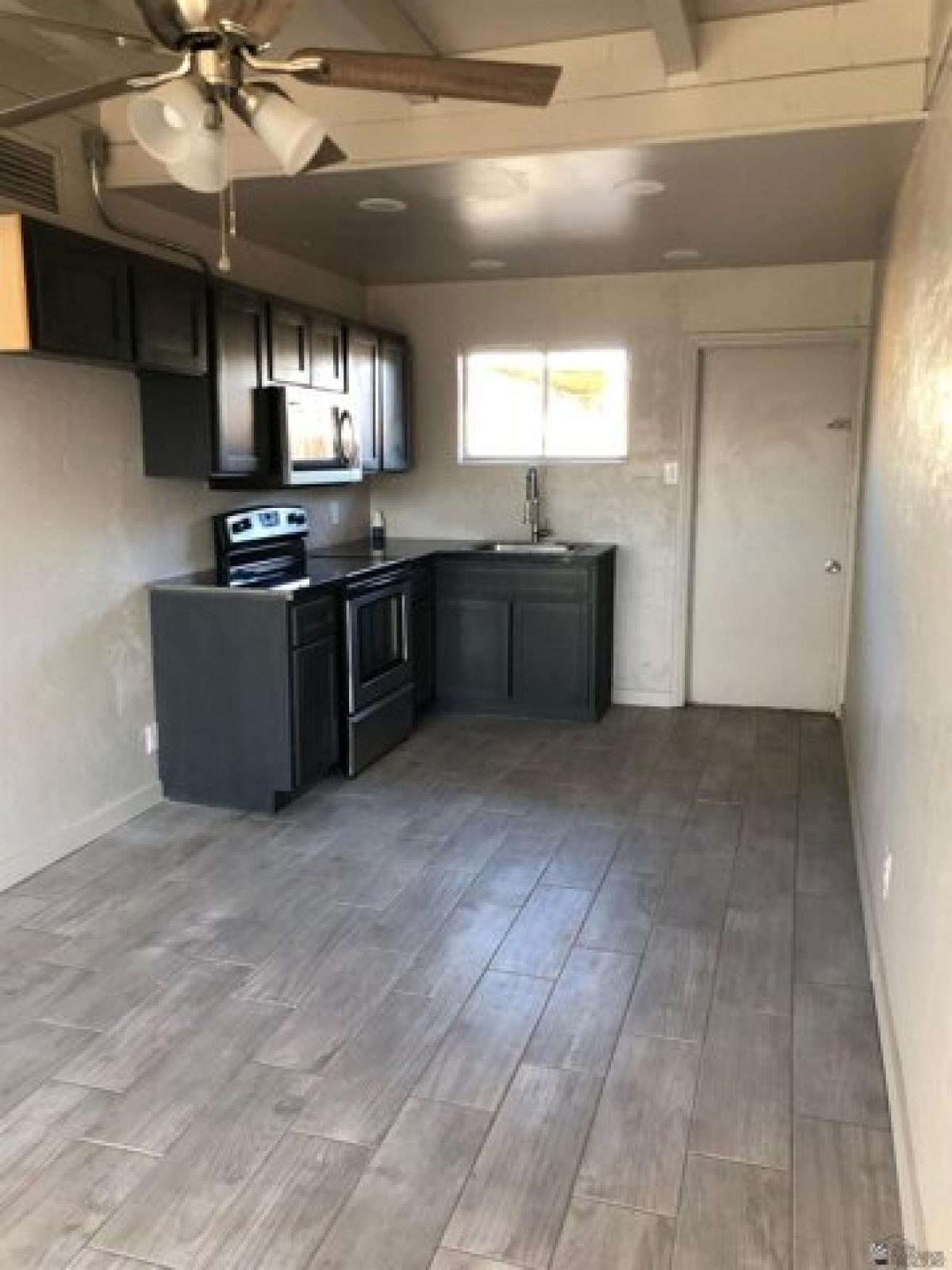 Picture of Apartment For Rent in Yuma, Arizona, United States