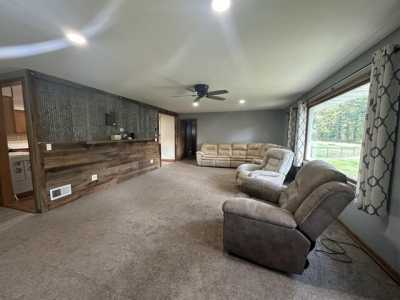 Home For Sale in Wisconsin Rapids, Wisconsin