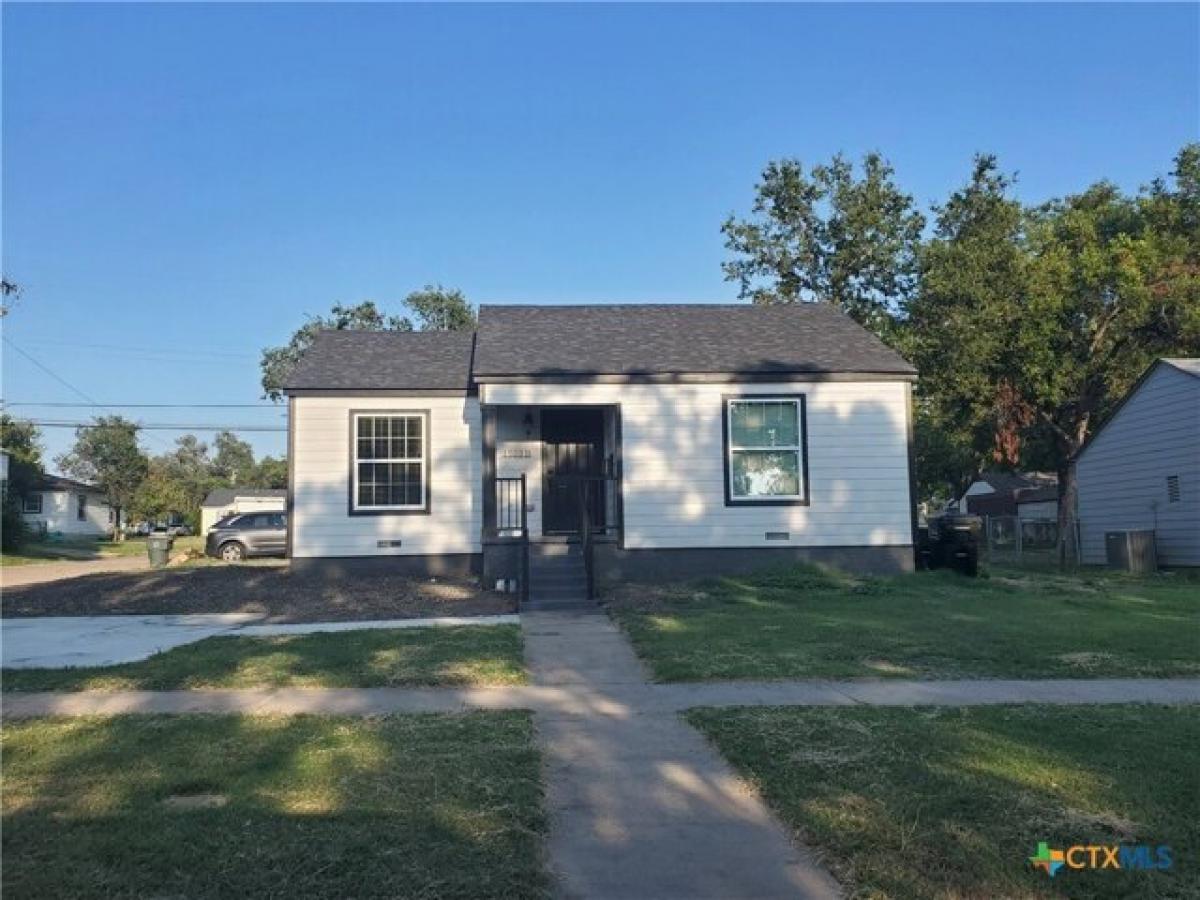 Picture of Home For Rent in Temple, Texas, United States