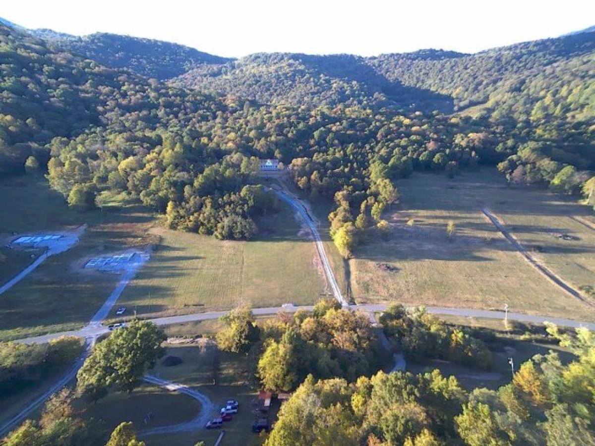 Picture of Residential Land For Sale in Watertown, Tennessee, United States