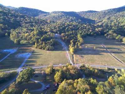 Residential Land For Sale in Watertown, Tennessee