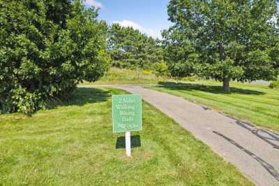 Residential Land For Sale in Hammond, Wisconsin