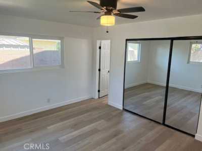 Home For Sale in Rialto, California