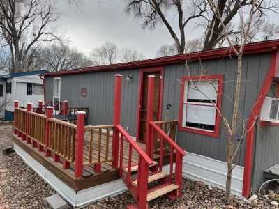 Home For Sale in Brule, Nebraska