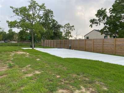 Home For Rent in San Leon, Texas