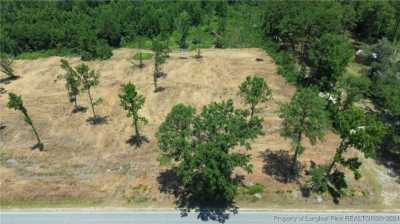 Residential Land For Sale in 