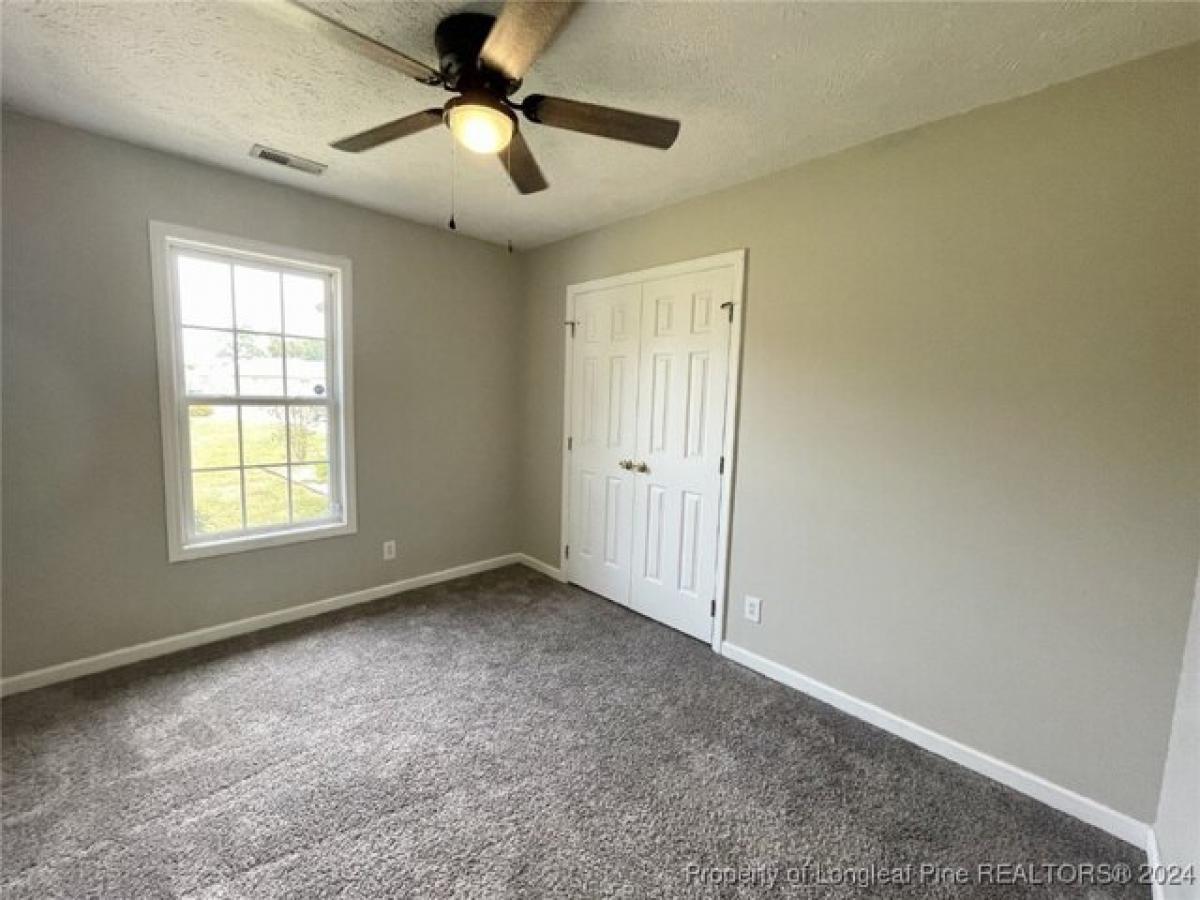 Picture of Home For Rent in Raeford, North Carolina, United States