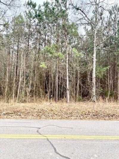 Residential Land For Sale in 