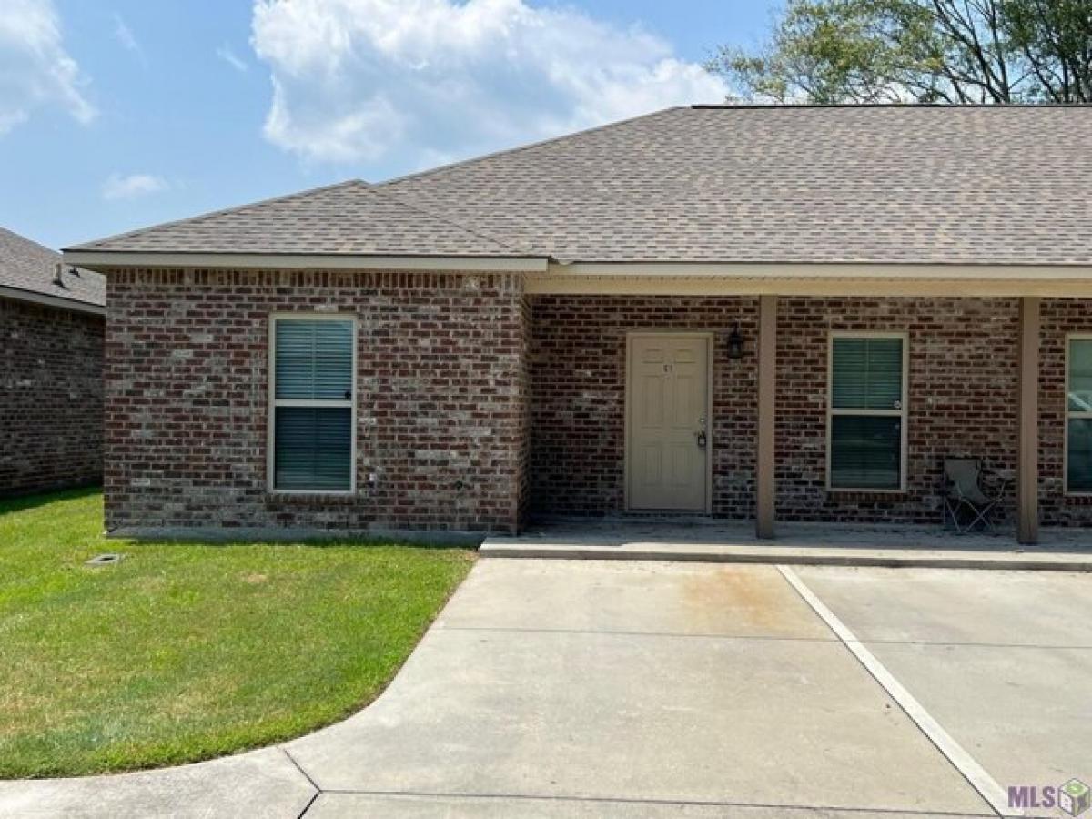 Picture of Home For Rent in Denham Springs, Louisiana, United States