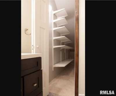 Apartment For Rent in Port Byron, Illinois