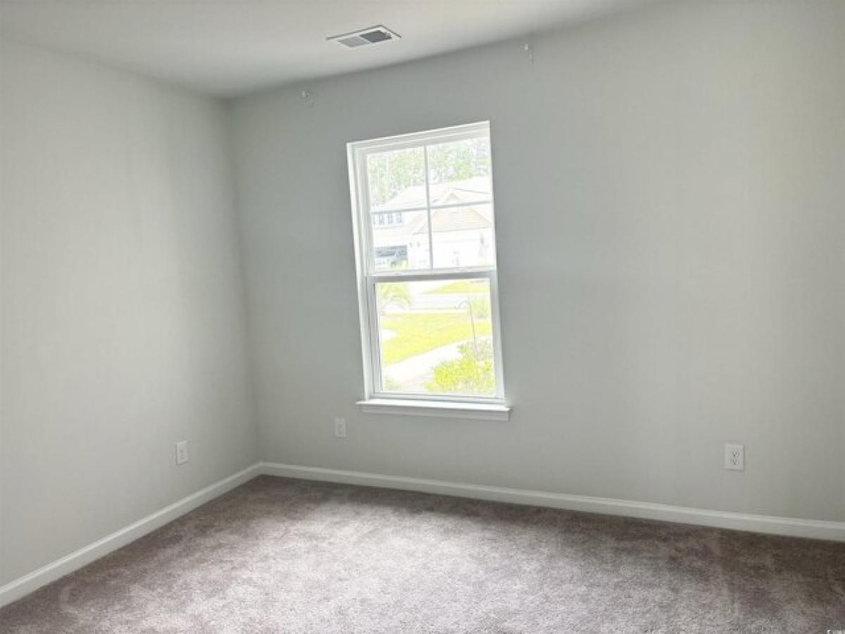 Picture of Home For Rent in Little River, South Carolina, United States