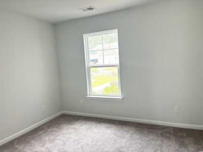 Home For Rent in Little River, South Carolina