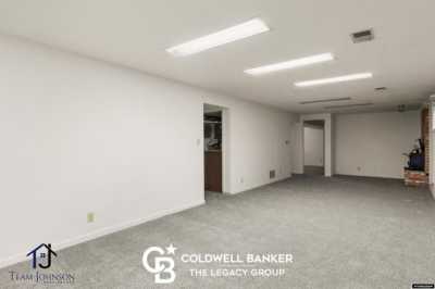 Home For Sale in Casper, Wyoming