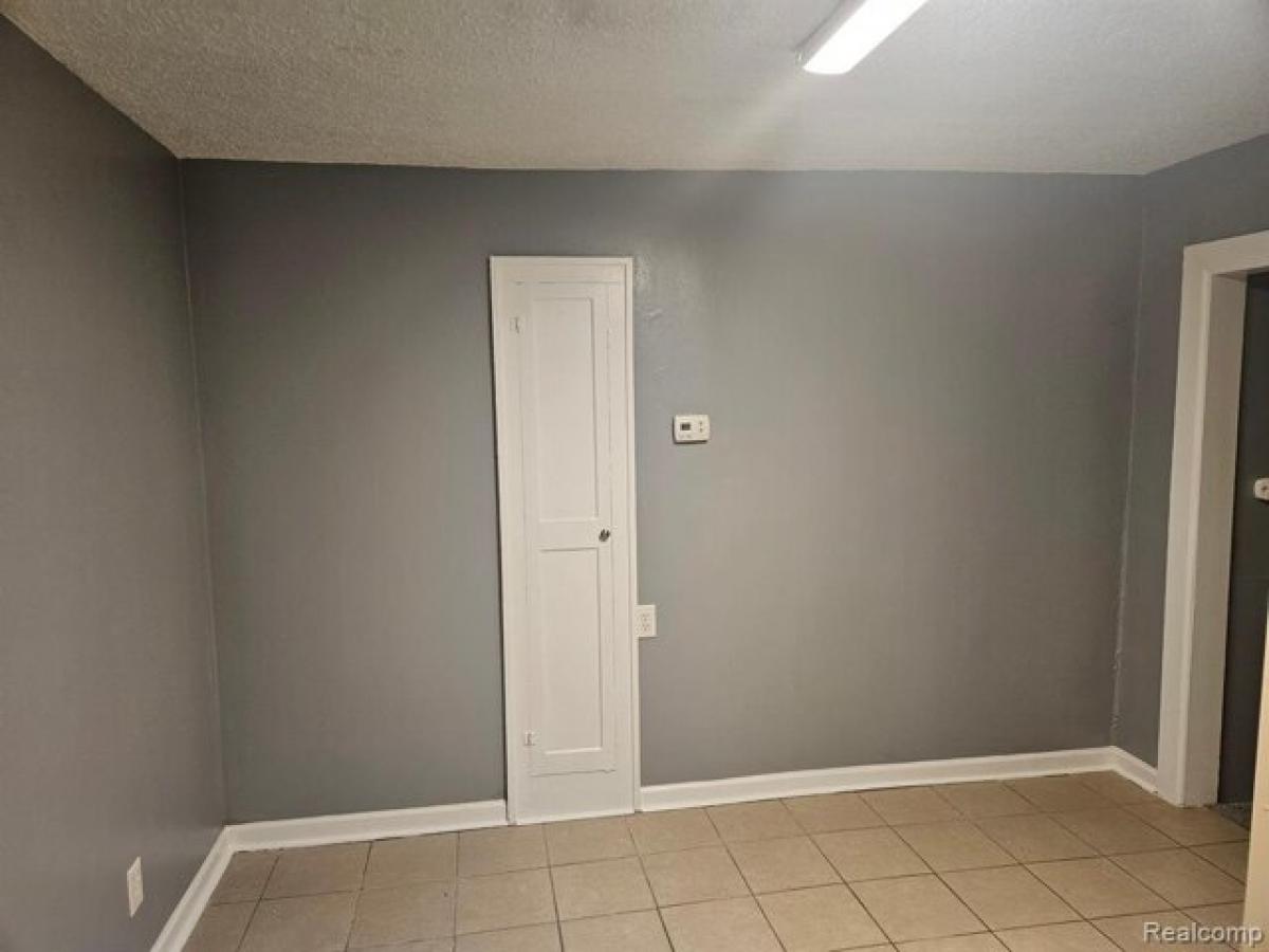 Picture of Apartment For Rent in Hazel Park, Michigan, United States