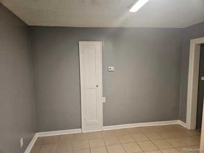 Apartment For Rent in Hazel Park, Michigan