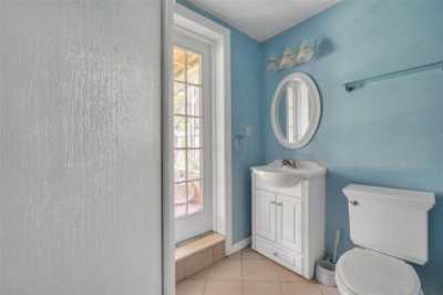 Home For Sale in Bunnell, Florida