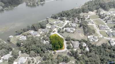 Residential Land For Sale in Gadsden, Alabama