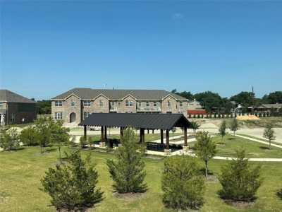 Home For Rent in Mesquite, Texas