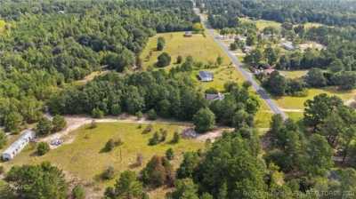 Residential Land For Sale in Cameron, North Carolina