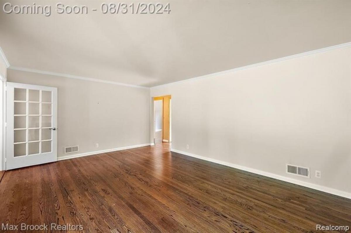 Picture of Home For Rent in Birmingham, Michigan, United States