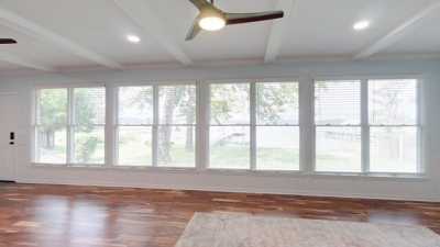 Home For Sale in Pinetta, Florida