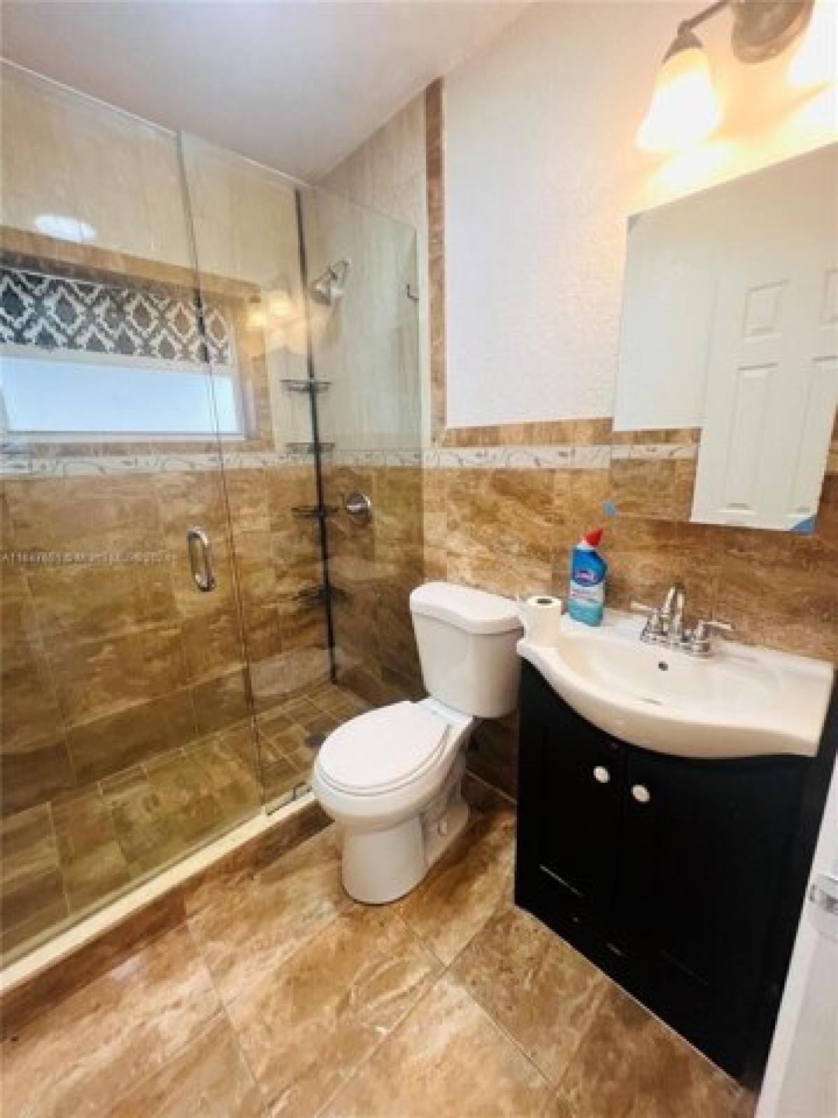 Picture of Apartment For Rent in Hollywood, Florida, United States