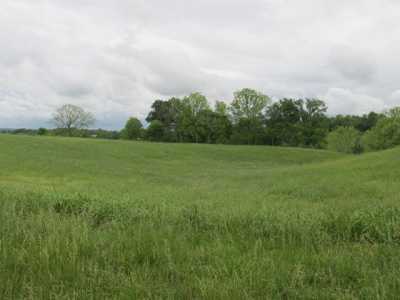 Residential Land For Sale in Cookeville, Tennessee