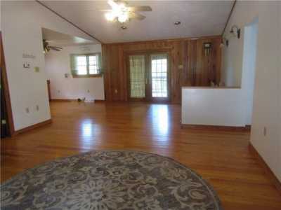 Home For Sale in Connellsville, Pennsylvania