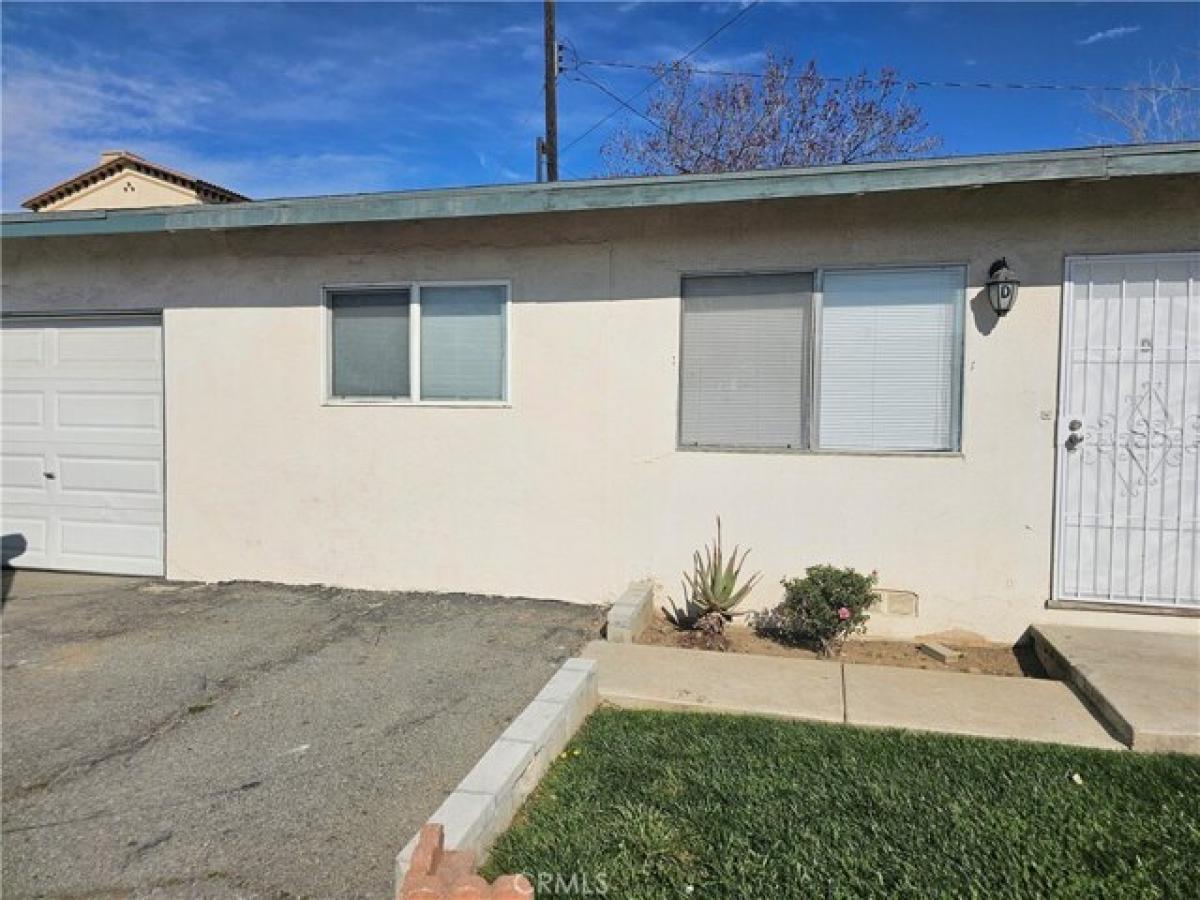 Picture of Home For Rent in Yucaipa, California, United States