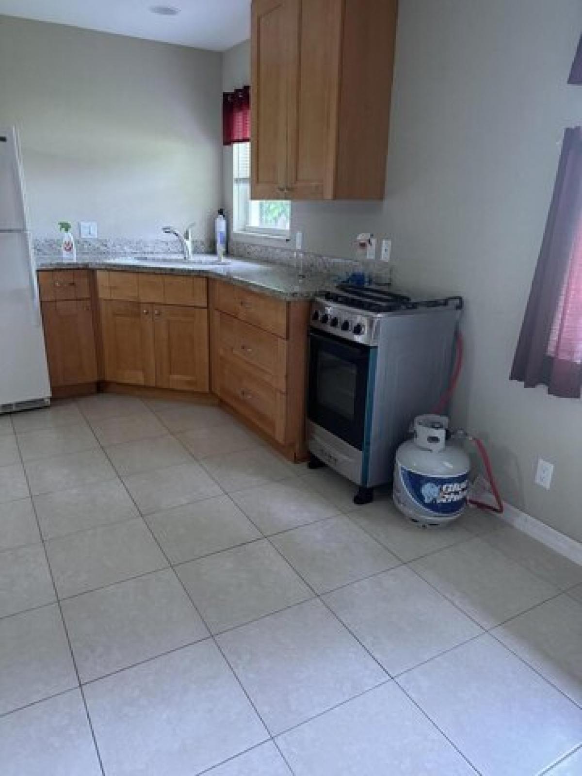 Picture of Apartment For Rent in West Palm Beach, Florida, United States