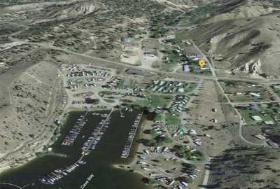 Residential Land For Sale in Helena, Montana