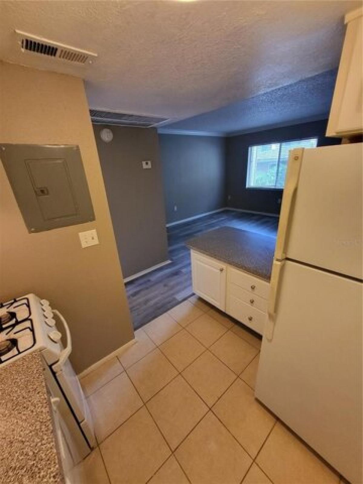 Picture of Home For Rent in Altamonte Springs, Florida, United States