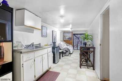 Home For Sale in Paterson, New Jersey