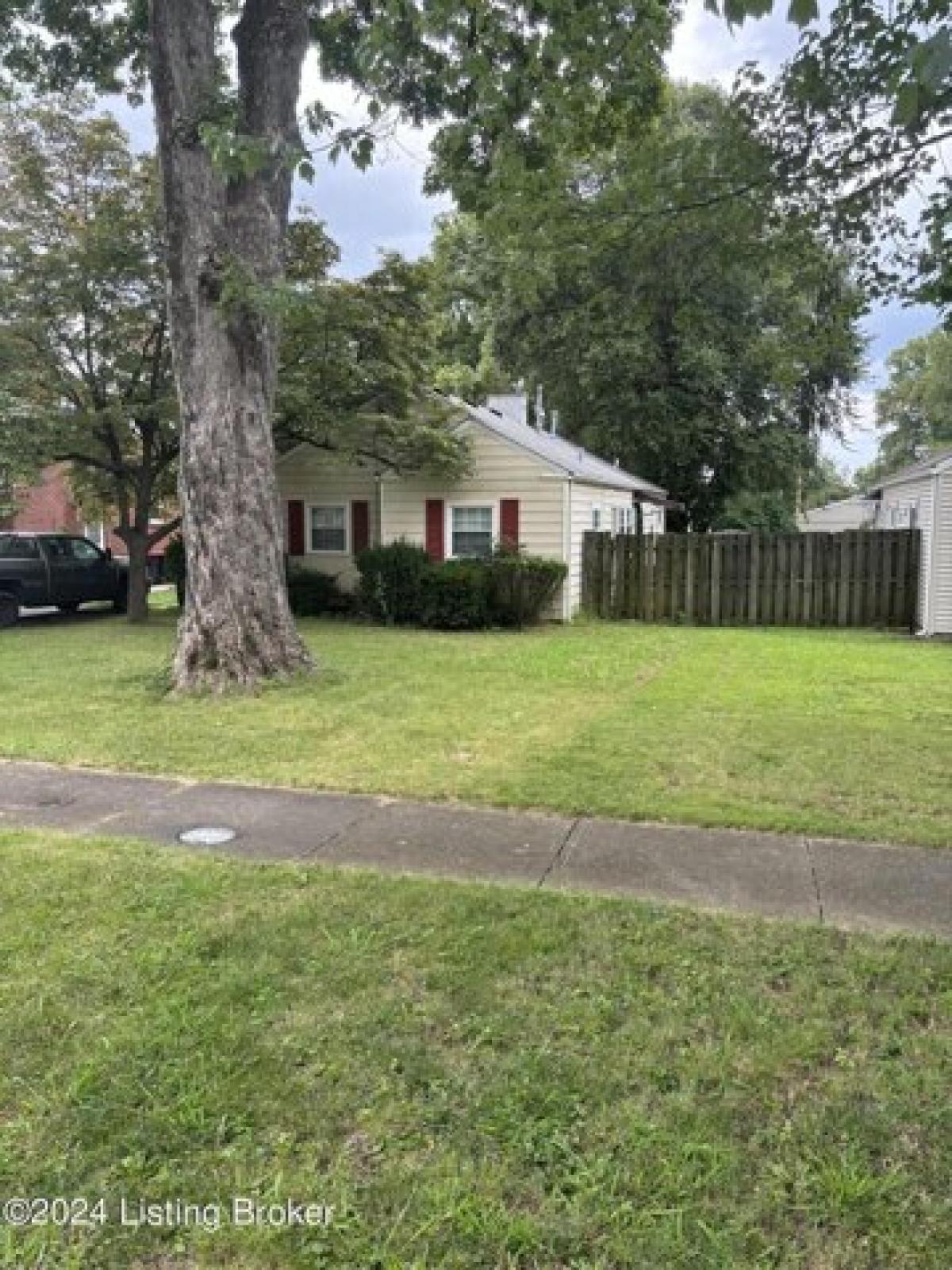 Picture of Home For Rent in Louisville, Kentucky, United States