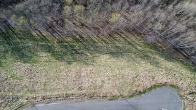 Residential Land For Sale in Lafayette, Tennessee