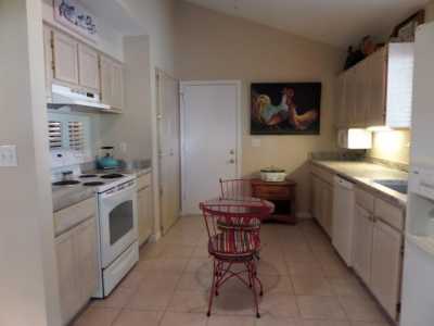 Home For Sale in Niceville, Florida