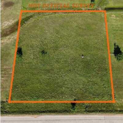 Residential Land For Sale in 