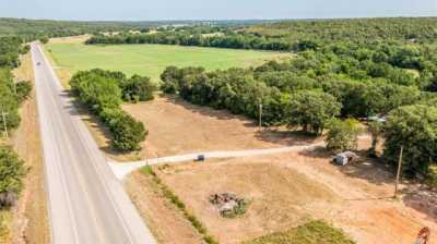 Home For Sale in Montague, Texas