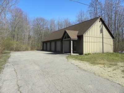 Residential Land For Sale in Fennville, Michigan