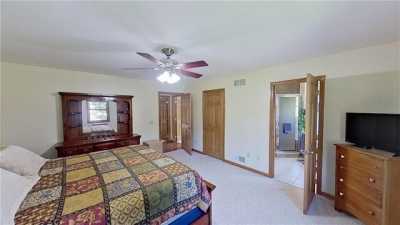 Home For Sale in Freedom, Pennsylvania