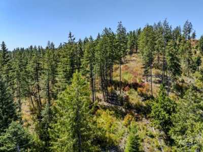 Residential Land For Sale in Princeton, Idaho