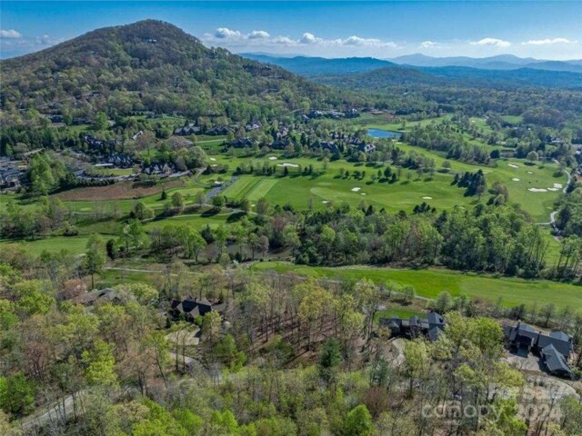 Picture of Residential Land For Sale in Arden, North Carolina, United States