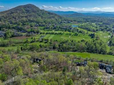 Residential Land For Sale in Arden, North Carolina