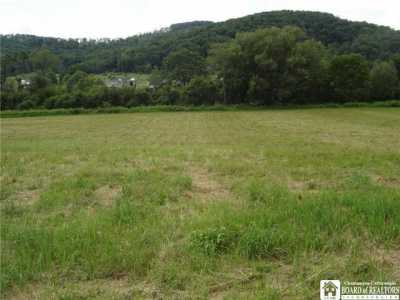 Residential Land For Sale in 