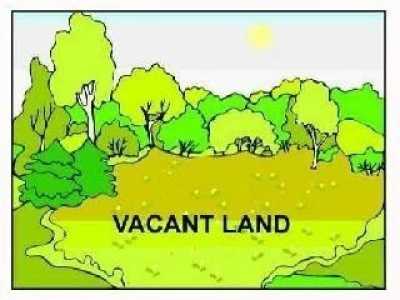 Residential Land For Sale in 