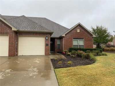 Home For Rent in Rogers, Arkansas