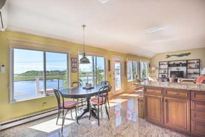 Home For Sale in Provincetown, Massachusetts